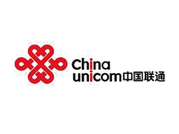  中國聯(lián)通
